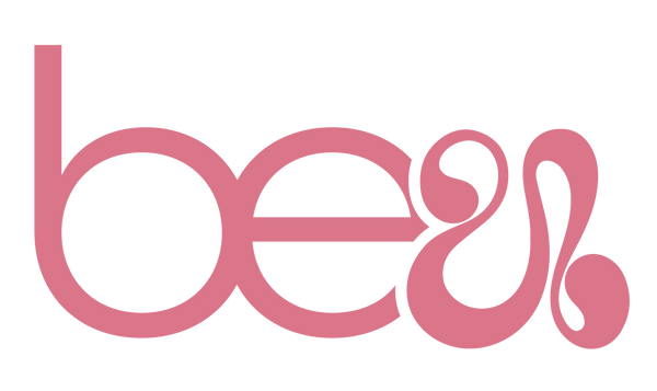 Be-U